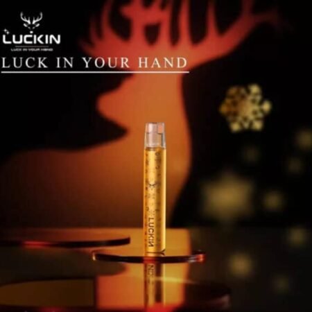 Luckin 幸運主機 電子煙桿 通用悅刻Relx煙彈一代 台灣電子煙批發 711到付 Luckin 幸運主機 電子煙桿 通用悅刻Relx煙彈一代 台灣電子煙批發 711到付