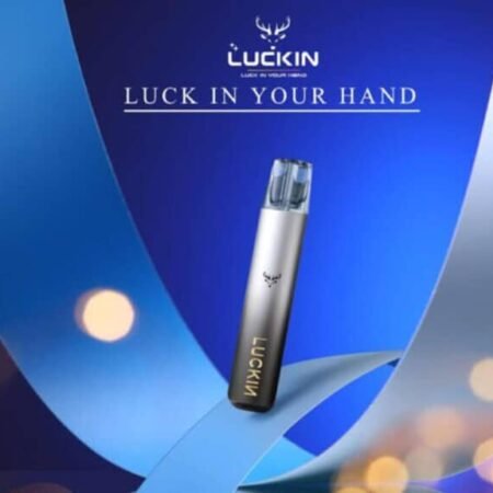 Luckin 幸運主機 電子煙桿 通用悅刻Relx煙彈一代 台灣電子煙批發 711到付 Luckin 幸運主機 電子煙桿 通用悅刻Relx煙彈一代 台灣電子煙批發 711到付