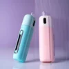 Aspire Fluffi POD 酪梨妹妹套組|1500mAh 大容量電池 小煙主機 Aspire Fluffi POD 酪梨妹妹套組|1500mAh 大容量電池 小煙主機