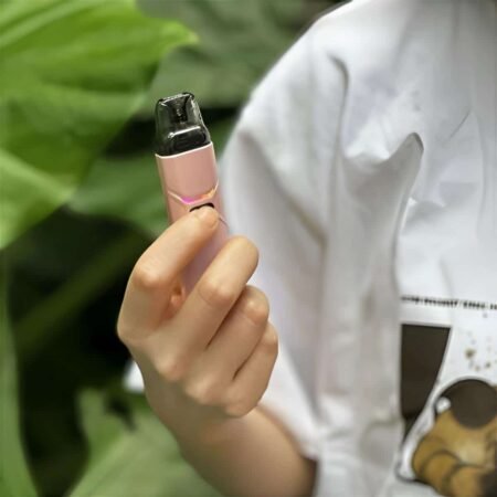 FITPOD O-SHADOW 小蠻牛 XILM 通用主機|台灣現貨・711到付 FITPOD O-SHADOW 小蠻牛 XILM 通用主機|台灣現貨・711到付