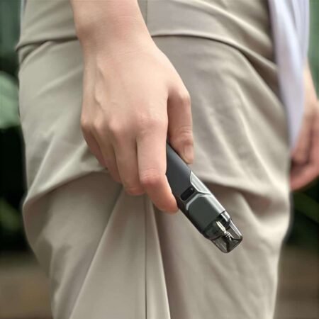 FITPOD O-SHADOW 小蠻牛 XILM 通用主機|台灣現貨・711到付 FITPOD O-SHADOW 小蠻牛 XILM 通用主機|台灣現貨・711到付