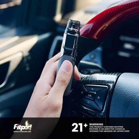 FITPOD O-SHADOW 小蠻牛 XILM 通用主機|台灣現貨・711到付 FITPOD O-SHADOW 小蠻牛 XILM 通用主機|台灣現貨・711到付