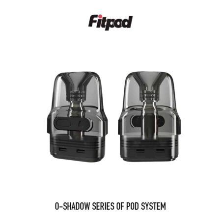 FITPOD O-SHADOW 小蠻牛 XILM 通用主機|台灣現貨・711到付 FITPOD O-SHADOW 小蠻牛 XILM 通用主機|台灣現貨・711到付