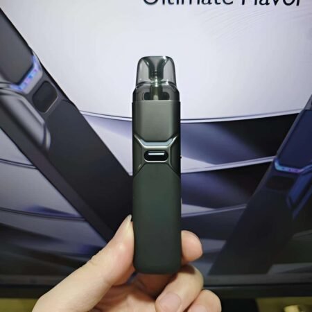 FITPOD O-SHADOW 小蠻牛 XILM 通用主機|台灣現貨・711到付 FITPOD O-SHADOW 小蠻牛 XILM 通用主機|台灣現貨・711到付