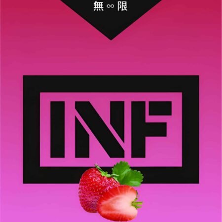 INF無限霧化彈|三入裝 一代通用SP2S-RELX主機 INF無限霧化彈|三入裝 一代通用SP2S-RELX主機