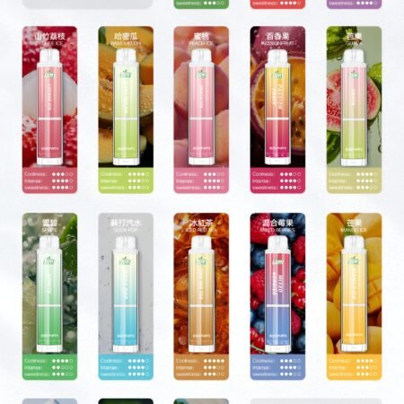 Limi 8000口 拋棄式電子煙|超大容量一次性設計|711貨到付款 Limi 8000口 拋棄式電子煙|超大容量一次性設計|711貨到付款