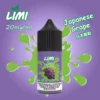 LIMI煙油 30ml 3.5%尼古丁濃度|台灣現貨711貨到付款 LIMI煙油 30ml 3.5%尼古丁濃度|台灣現貨711貨到付款