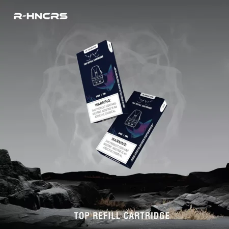 R-HNCRS 犀牛電子煙主機|小蠻牛通用・便捷 711 到付 R-HNCRS 犀牛電子煙主機|小蠻牛通用・便捷 711 到付