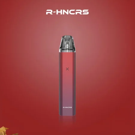 R-HNCRS 犀牛電子煙主機|小蠻牛通用・便捷 711 到付 R-HNCRS 犀牛電子煙主機|小蠻牛通用・便捷 711 到付