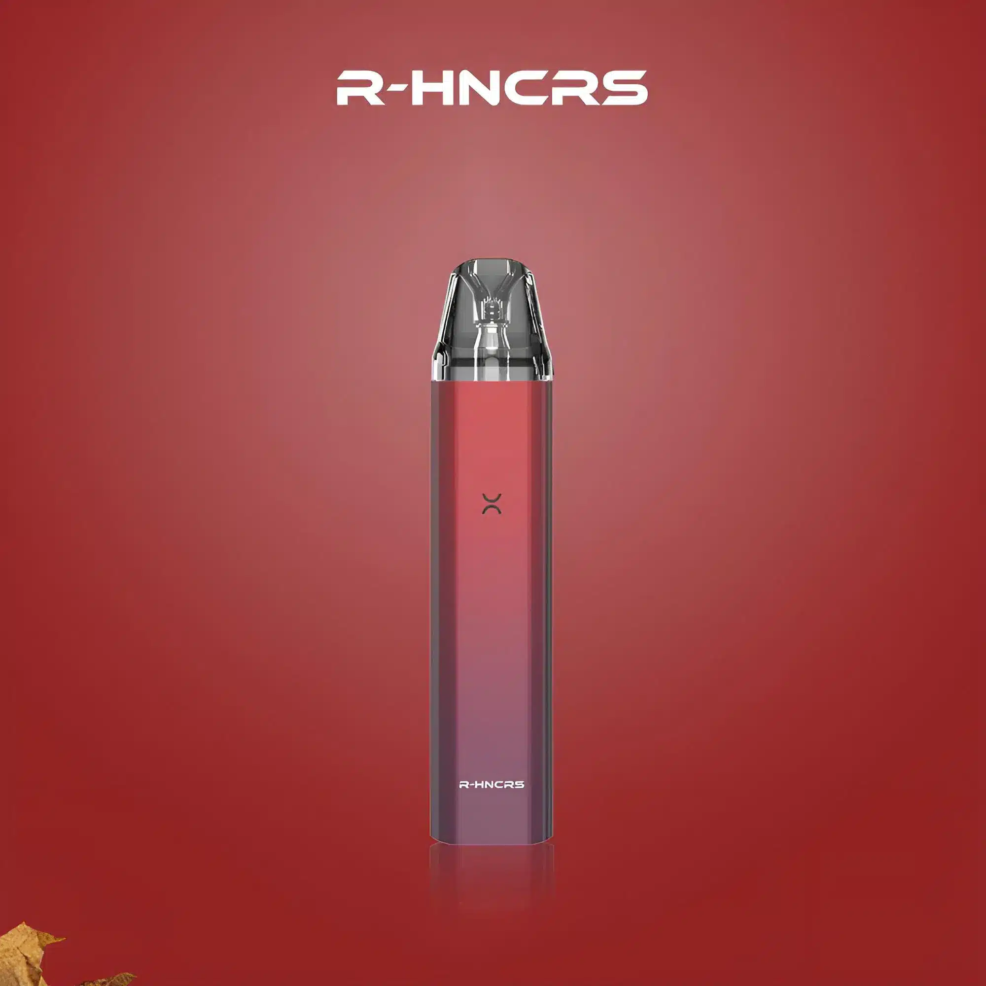 R-HNCRS 犀牛電子煙主機|小蠻牛通用・便捷 711 到付 R-HNCRS 犀牛電子煙主機|小蠻牛通用・便捷 711 到付:圖片 4