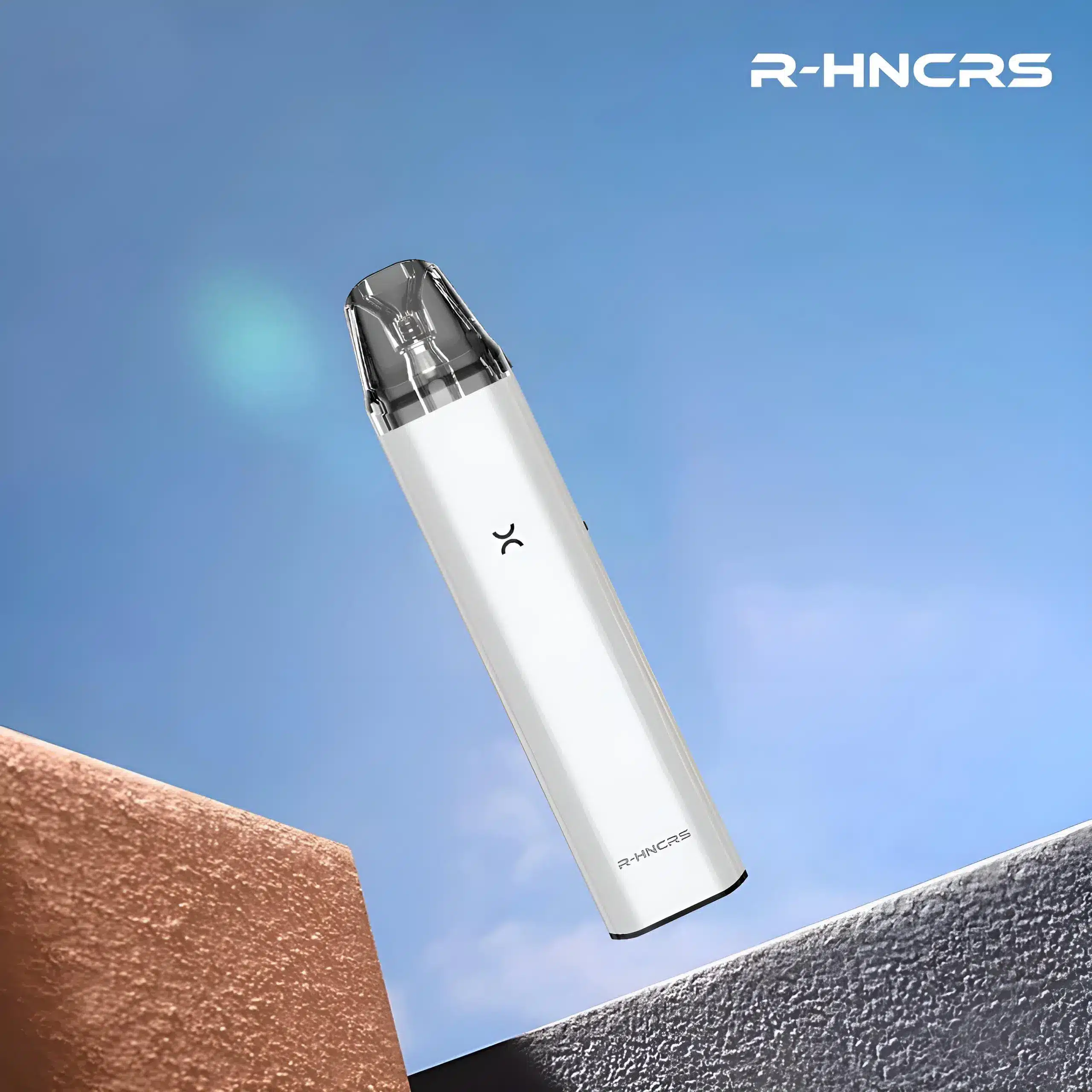 R-HNCRS 犀牛電子煙主機|小蠻牛通用・便捷 711 到付 R-HNCRS 犀牛電子煙主機|小蠻牛通用・便捷 711 到付:圖片 3