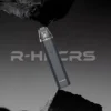 R-HNCRS 犀牛電子煙主機|小蠻牛通用・便捷 711 到付 R-HNCRS 犀牛電子煙主機|小蠻牛通用・便捷 711 到付