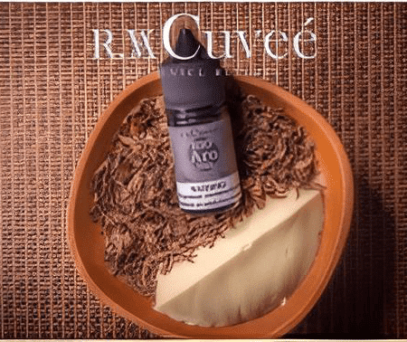 RIO AROMA 里約愛羅馬小煙油|30ml 尼古丁鹽|台灣電子煙批發 RIO AROMA 里約愛羅馬小煙油|30ml 尼古丁鹽|台灣電子煙批發