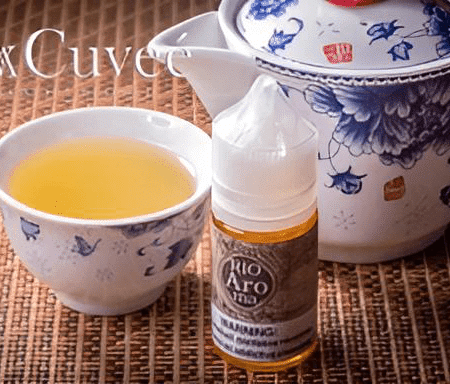 RIO AROMA 里約愛羅馬小煙油|30ml 尼古丁鹽|台灣電子煙批發 RIO AROMA 里約愛羅馬小煙油|30ml 尼古丁鹽|台灣電子煙批發