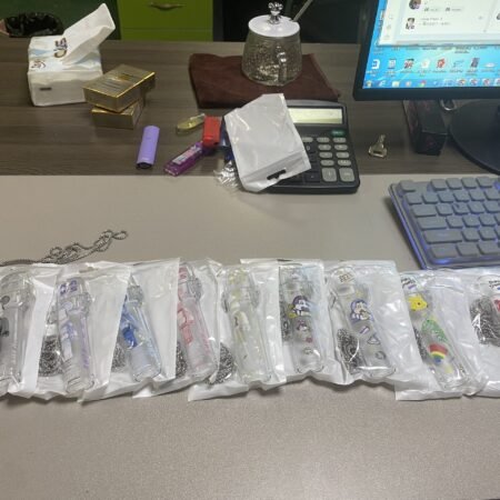 SP2S主機保護殼|液態矽膠煙桿保護套|多款純色與花紋設計|台灣電子煙批發 SP2S主機保護殼|液態矽膠煙桿保護套|多款純色與花紋設計|台灣電子煙批發