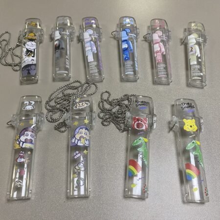 SP2S主機保護殼|液態矽膠煙桿保護套|多款純色與花紋設計|台灣電子煙批發 SP2S主機保護殼|液態矽膠煙桿保護套|多款純色與花紋設計|台灣電子煙批發