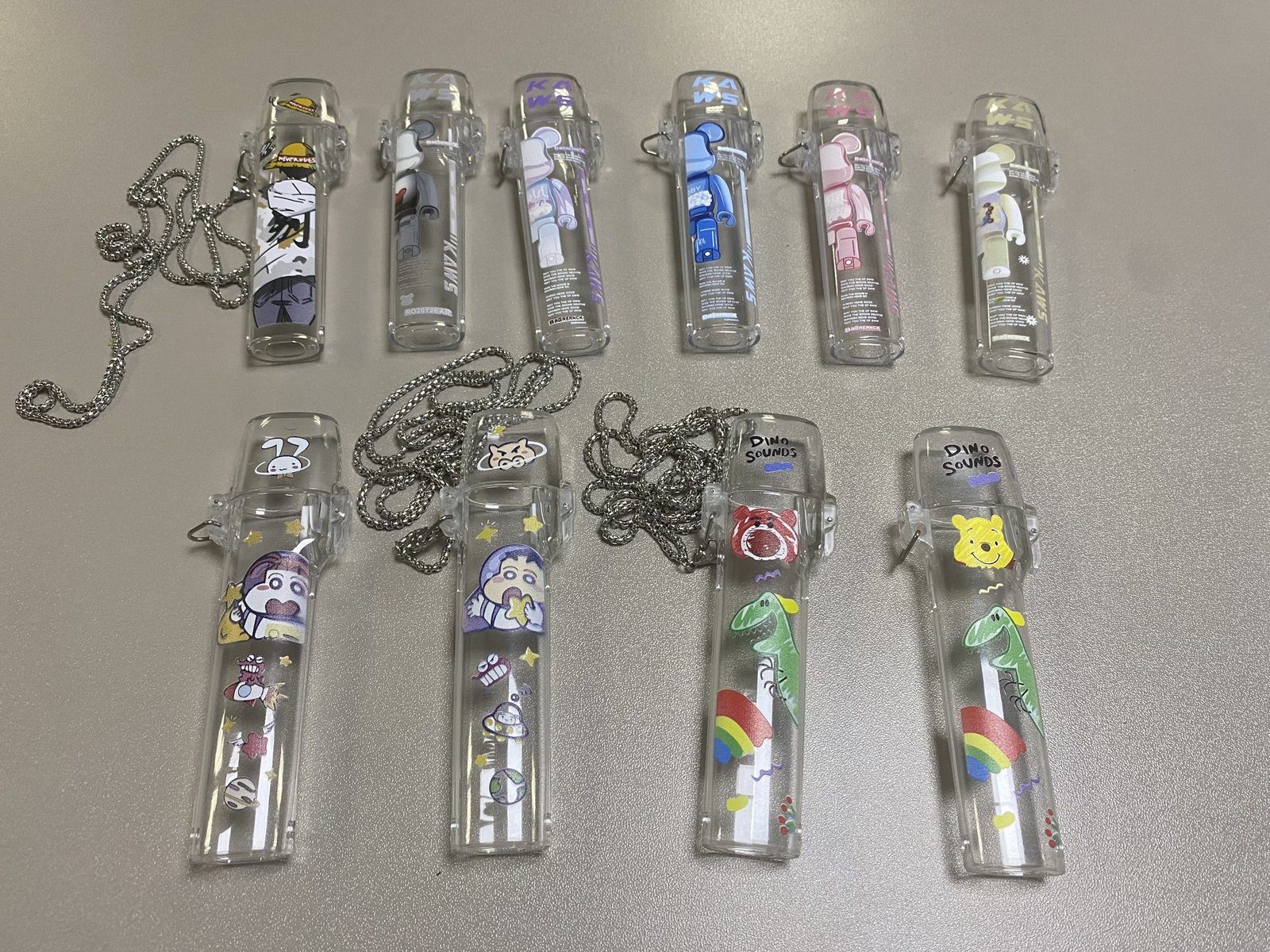 SP2S主機保護殼|液態矽膠煙桿保護套|多款純色與花紋設計|台灣電子煙批發 SP2S主機保護殼|液態矽膠煙桿保護套|多款純色與花紋設計|台灣電子煙批發:圖片 7