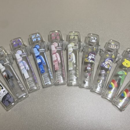 SP2S主機保護殼|液態矽膠煙桿保護套|多款純色與花紋設計|台灣電子煙批發 SP2S主機保護殼|液態矽膠煙桿保護套|多款純色與花紋設計|台灣電子煙批發