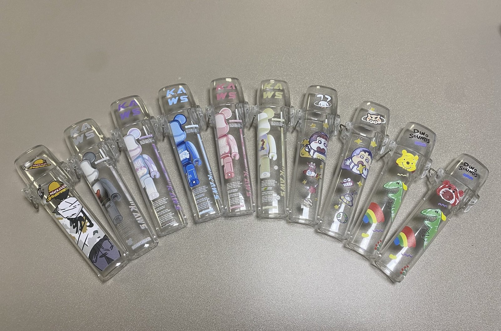 SP2S主機保護殼|液態矽膠煙桿保護套|多款純色與花紋設計|台灣電子煙批發 SP2S主機保護殼|液態矽膠煙桿保護套|多款純色與花紋設計|台灣電子煙批發:圖片 5