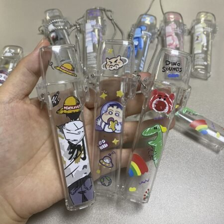 SP2S主機保護殼|液態矽膠煙桿保護套|多款純色與花紋設計|台灣電子煙批發 SP2S主機保護殼|液態矽膠煙桿保護套|多款純色與花紋設計|台灣電子煙批發