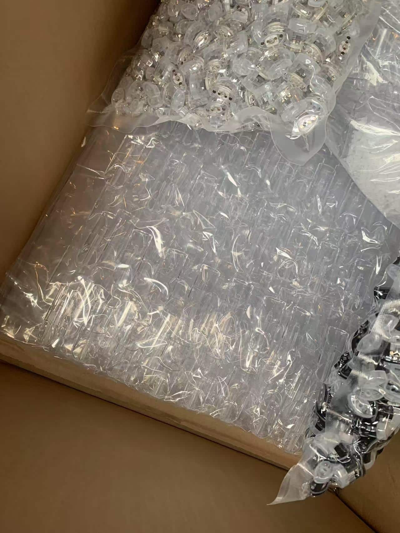 SP2空倉側面注油空煙彈|一代主機通用・台灣現貨 SP2空倉側面注油空煙彈|一代主機通用・台灣現貨:圖片 2