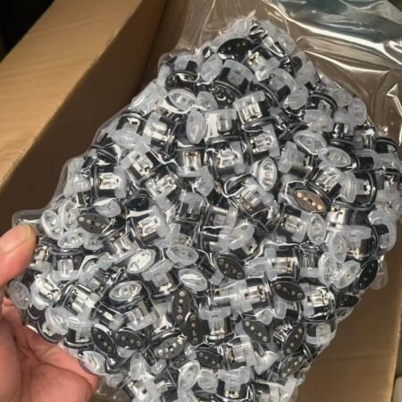 SP2空倉側面注油空煙彈|一代主機通用・台灣現貨 SP2空倉側面注油空煙彈|一代主機通用・台灣現貨