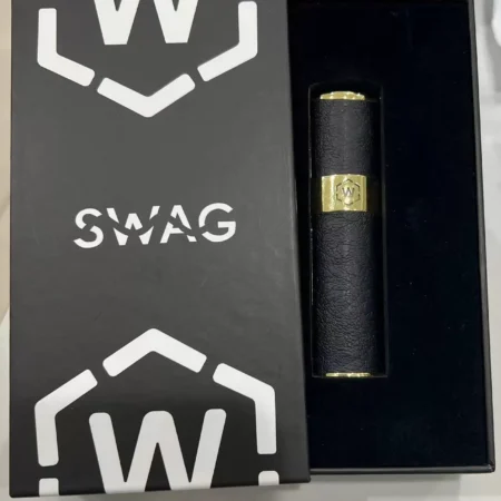 SWAG通用煙彈 適配一代SP、LANA、ILIA|買五盒送皮革主機(顏色隨機) SWAG通用煙彈 適配一代SP、LANA、ILIA|買五盒送皮革主機(顏色隨機)