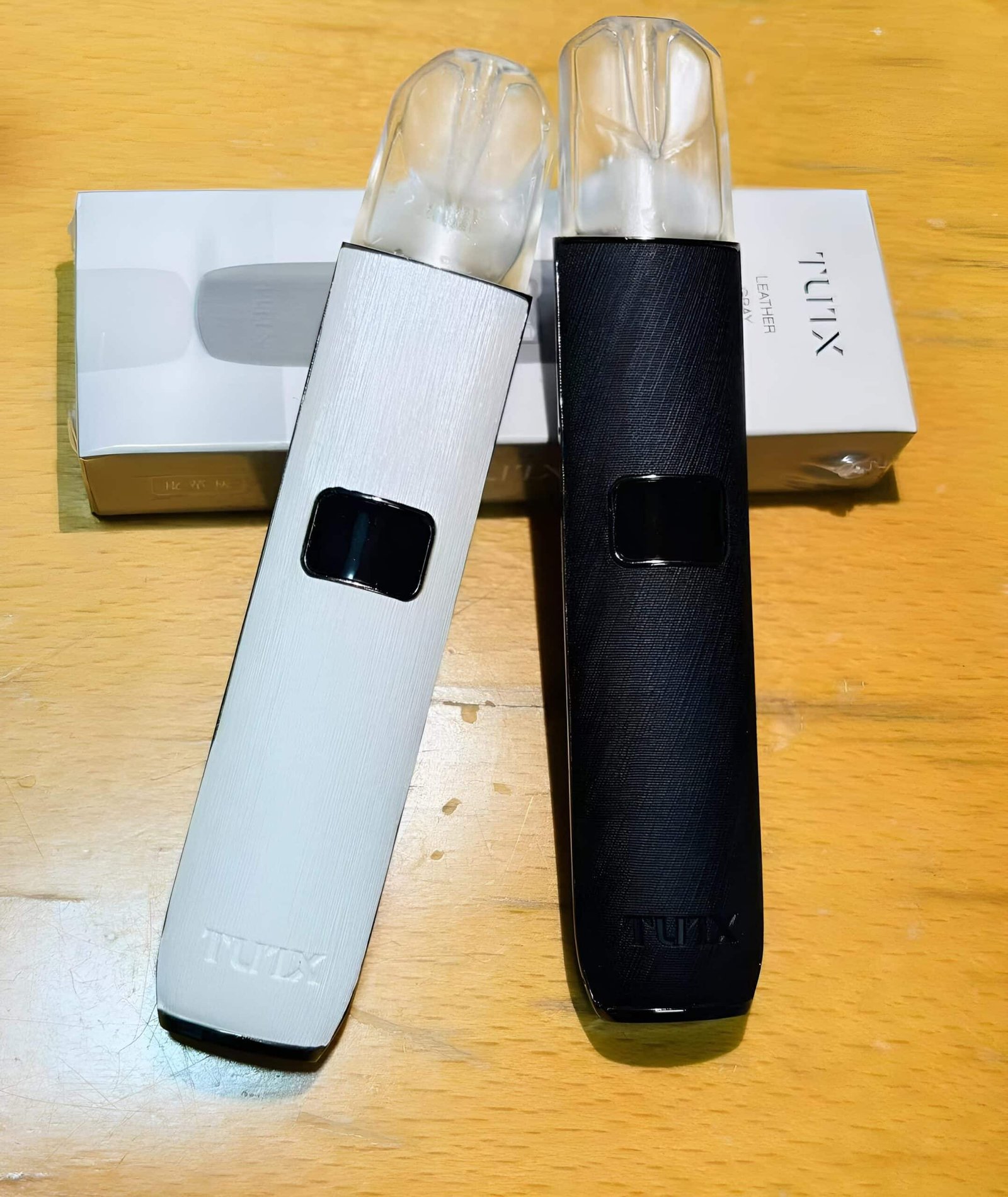 TUTX皮革主機|台灣現貨・711貨到付款 TUTX皮革主機|台灣現貨・711貨到付款