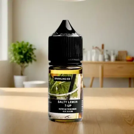 WDG 原裝美國小煙油30ml/35mg|電子煙專用尼古丁鹽・多種風味【5送1】 WDG 原裝美國小煙油30ml/35mg|電子煙專用尼古丁鹽・多種風味【5送1】