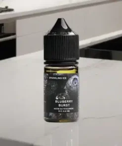 WDG 原裝美國小煙油30ml/35mg|電子煙專用尼古丁鹽・多種風味【5送1】 WDG 原裝美國小煙油30ml/35mg|電子煙專用尼古丁鹽・多種風味【5送1】