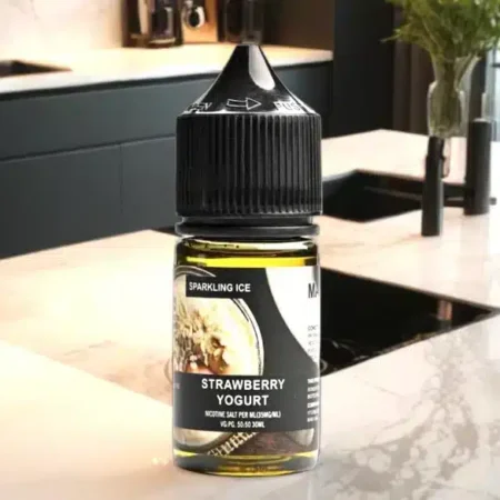 WDG 原裝美國小煙油30ml/35mg|電子煙專用尼古丁鹽・多種風味【5送1】 WDG 原裝美國小煙油30ml/35mg|電子煙專用尼古丁鹽・多種風味【5送1】