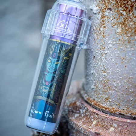 Hebat BOOM 7000 Puffs 一次性Vape 喜貝電子煙 台灣批發 Hebat BOOM 7000 Puffs 一次性Vape 喜貝電子煙 台灣批發