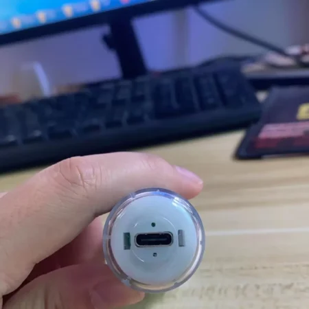 Hebat BOOM 7000 Puffs 一次性Vape 喜貝電子煙 台灣批發 Hebat BOOM 7000 Puffs 一次性Vape 喜貝電子煙 台灣批發