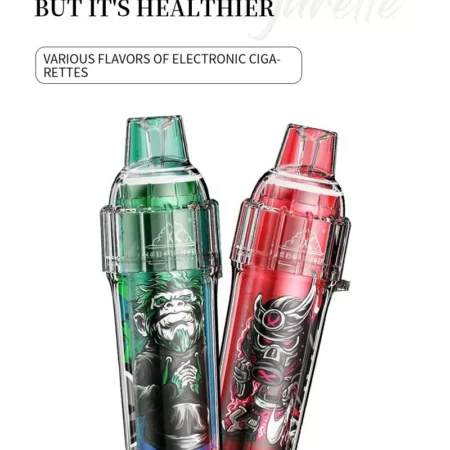 Hebat BOOM 7000 Puffs 一次性Vape 喜貝電子煙 台灣批發 Hebat BOOM 7000 Puffs 一次性Vape 喜貝電子煙 台灣批發