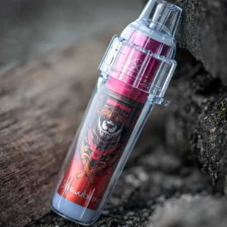 Hebat BOOM 7000 Puffs 一次性Vape 喜貝電子煙 台灣批發 Hebat BOOM 7000 Puffs 一次性Vape 喜貝電子煙 台灣批發