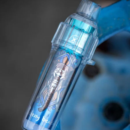 Hebat BOOM 7000 Puffs 一次性Vape 喜貝電子煙 台灣批發 Hebat BOOM 7000 Puffs 一次性Vape 喜貝電子煙 台灣批發