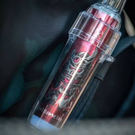 Hebat BOOM 7000 Puffs 一次性Vape 喜貝電子煙 台灣批發 Hebat BOOM 7000 Puffs 一次性Vape 喜貝電子煙 台灣批發