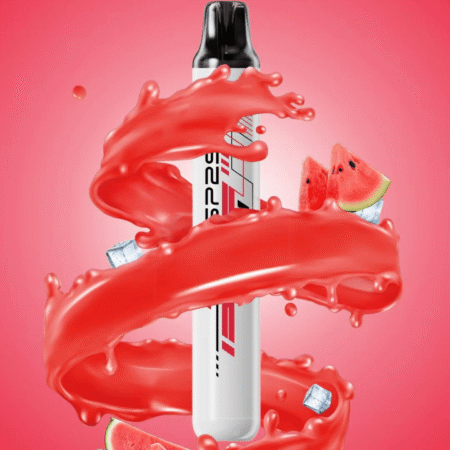 SP2S Once Pro思博瑞5000口丨濃郁口感雲霧滿分 SP2S Once Pro思博瑞5000口丨濃郁口感雲霧滿分