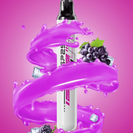 SP2S Once Pro思博瑞5000口丨濃郁口感雲霧滿分 SP2S Once Pro思博瑞5000口丨濃郁口感雲霧滿分