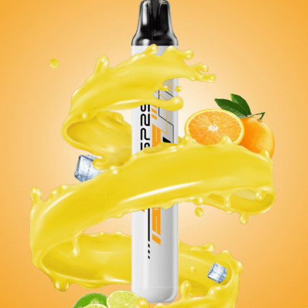 SP2S Once Pro思博瑞5000口丨濃郁口感雲霧滿分 SP2S Once Pro思博瑞5000口丨濃郁口感雲霧滿分