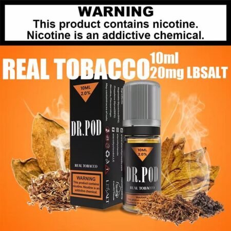 Dr.Salt 鹽博士 30ML 小煙油|多口味尼古丁鹽煙油精選推薦【買五送一】 Dr.Salt 鹽博士 30ML 小煙油|多口味尼古丁鹽煙油精選推薦【買五送一】